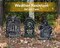 Halloween Tombstone Decorations Gravestone Decor for Graveyard Headstone Yard Signs Outdoor Lawn Yard Garden Decorations Halloween Yard Stakes - 3PCS